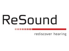resound